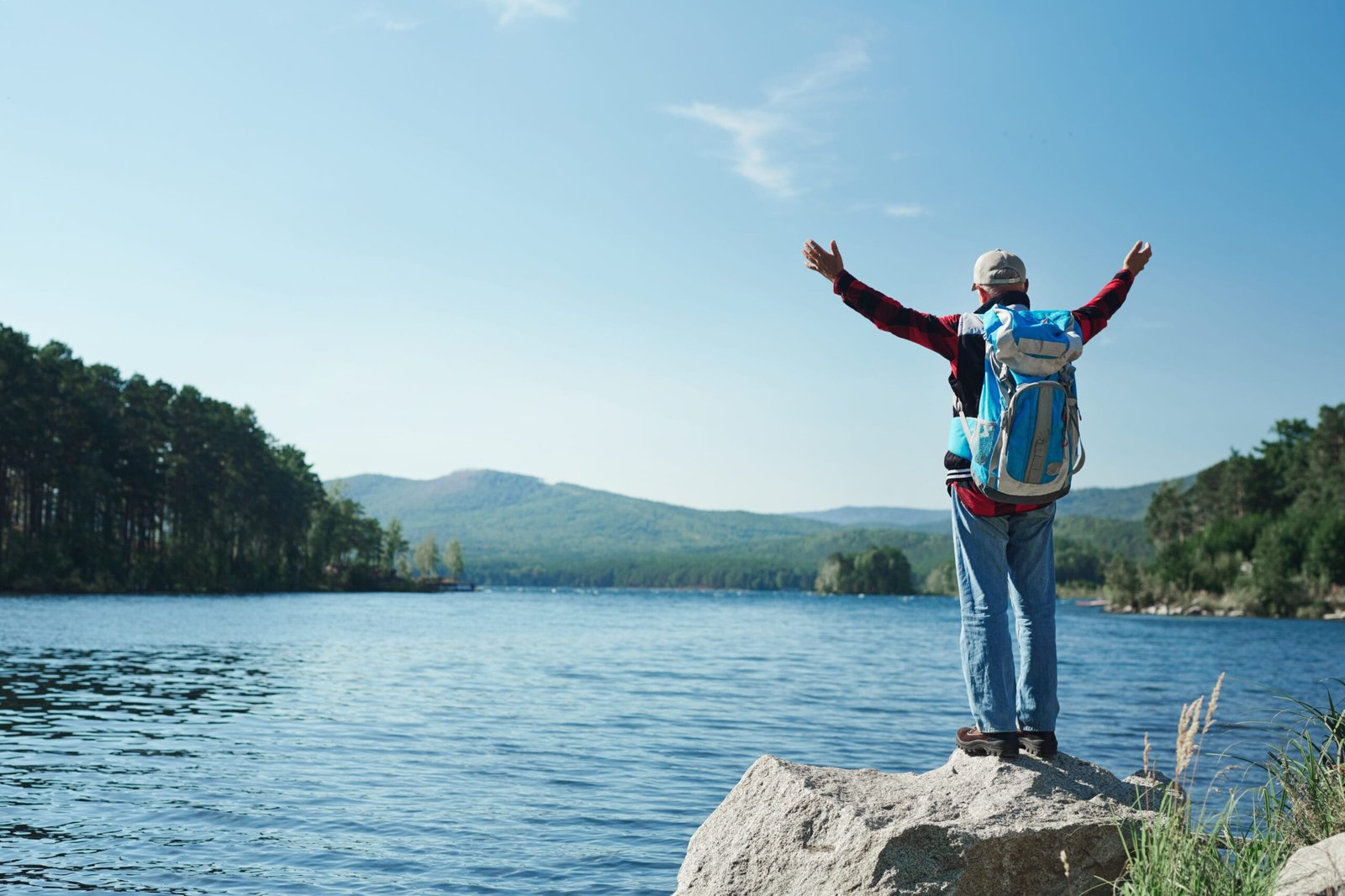 Escursione regalo tra le esperienze outdoor di Garda Adventure