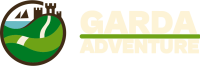 Garda Adventure